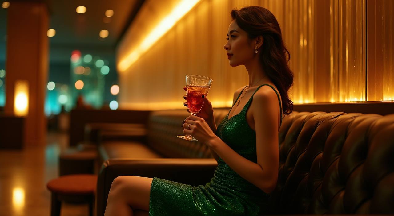 violin88 lobby snapshot